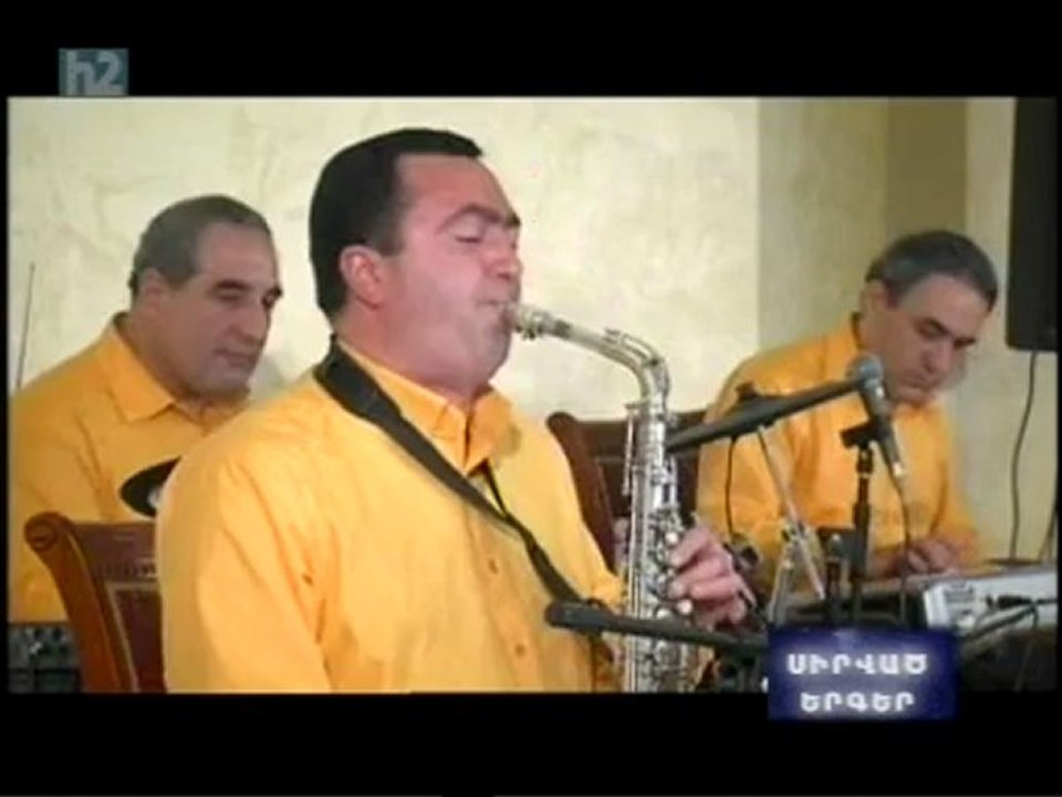 sirvac-31.07.2012