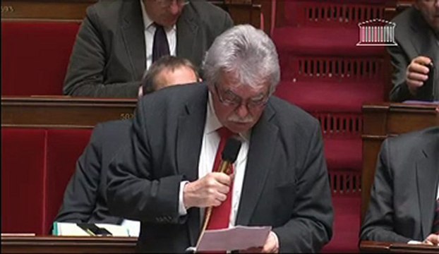 Contrôle public des diagnostics de performance énergétique (DPE)