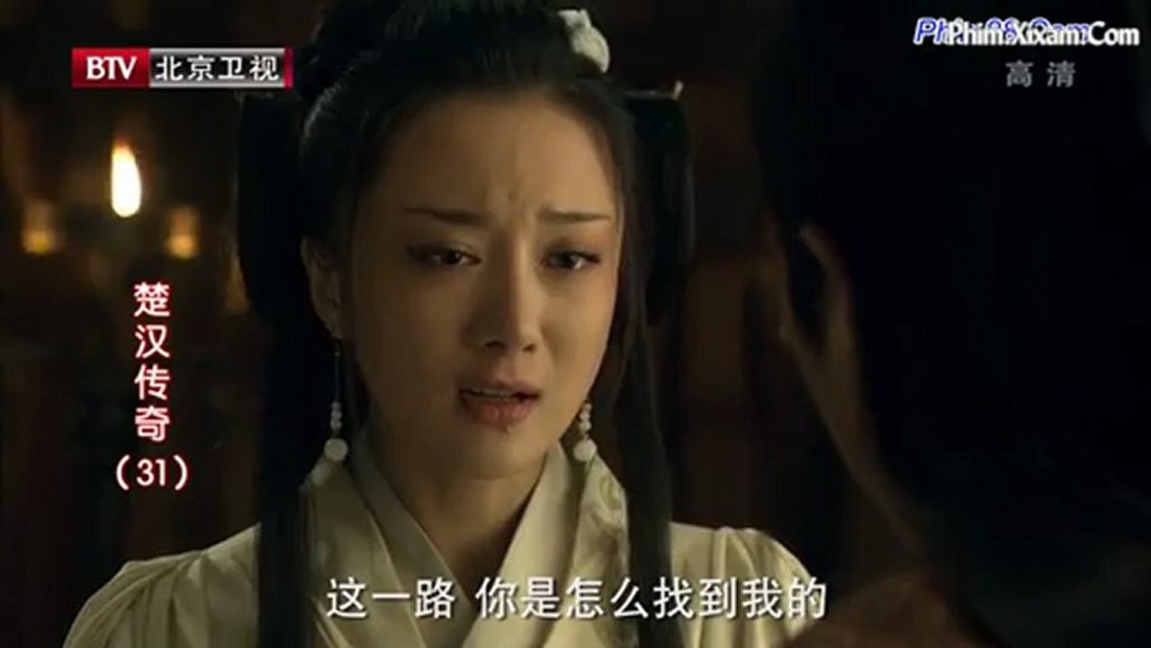 HanSoTranhHung2013.Ep31.720p_clip0