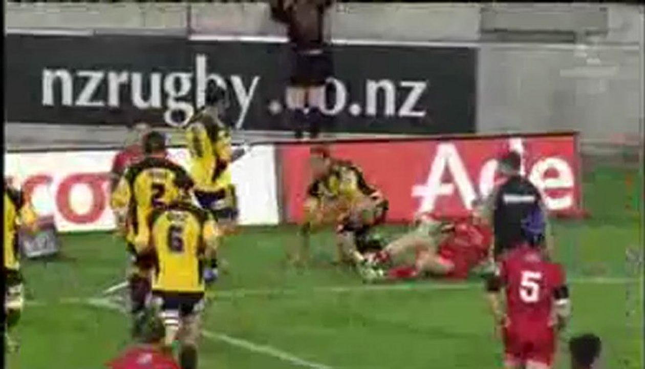 Watch Reds vs Hurricanes Live Stream Here