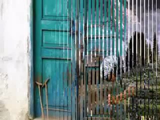 Sebahat Akkiraz - Usandım