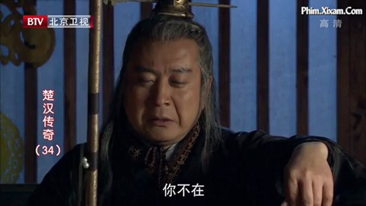 HanSoTranhHung2013.Ep34.720p_clip0