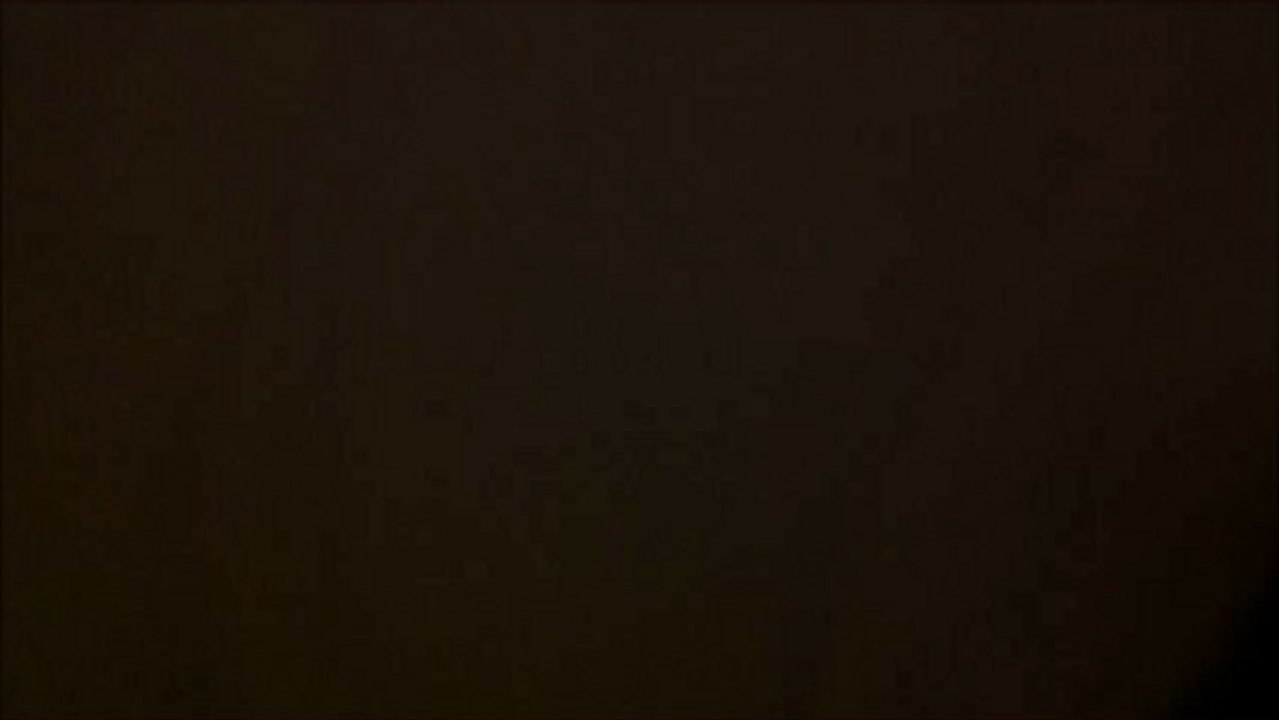 ERDEM SAHNEDEN CANLI 'NASIL GECTI HABERSIZ'