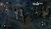 [PC] Assassin's creed Revelations - Missions&Assassins - 23