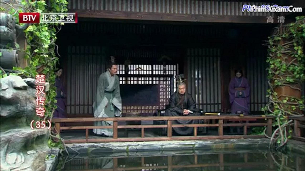 HanSoTranhHung2013.Ep35.720p_clip0