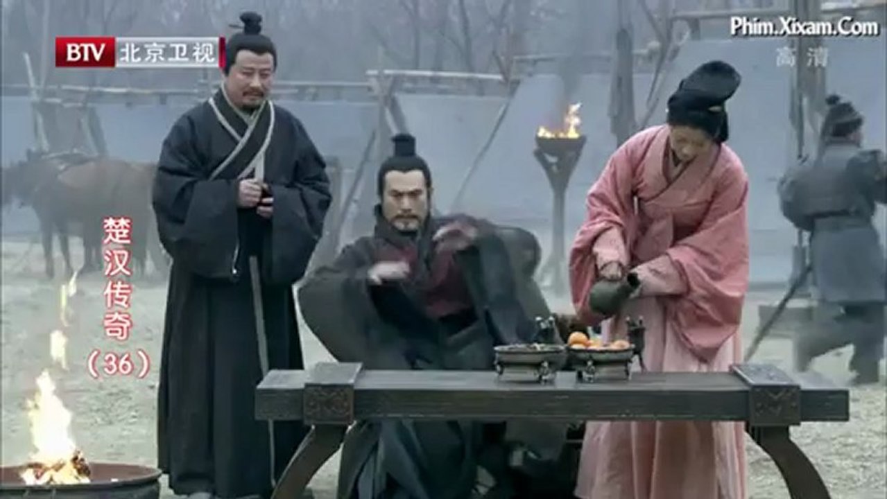 HanSoTranhHung2013.Ep36.720p_clip0