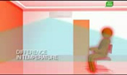 SỬA MÁY GIẶT tại CẦU DIỄN HÀ NỘI""0974378101""