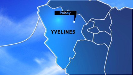 Sortir en Ile-de-France : "La villa Savoye"