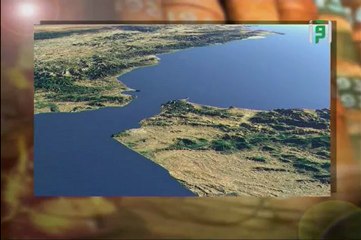 تاريخ الجزائر 5 الشيخ محمد موسى شريف / histoire de l’Algérie partie 5