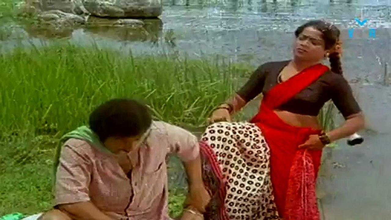 Rani Then Tamil Movie Part 06