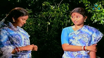 Rani Then Tamil Movie Part 05