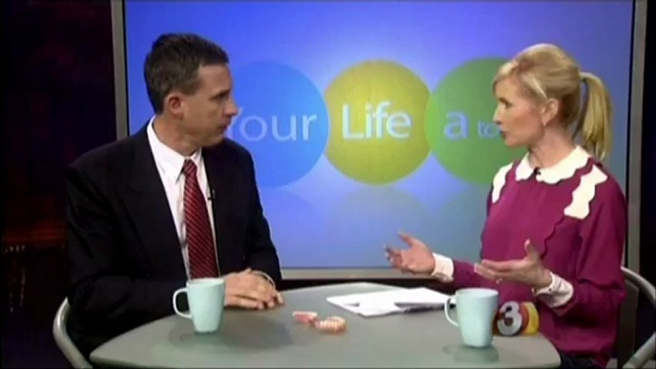 Gasser Dental Implants New Year Opportunity in 2013 A-to-Z