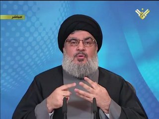 Le Hezbollah accuse les rebelles syriens d'attaquer les villages