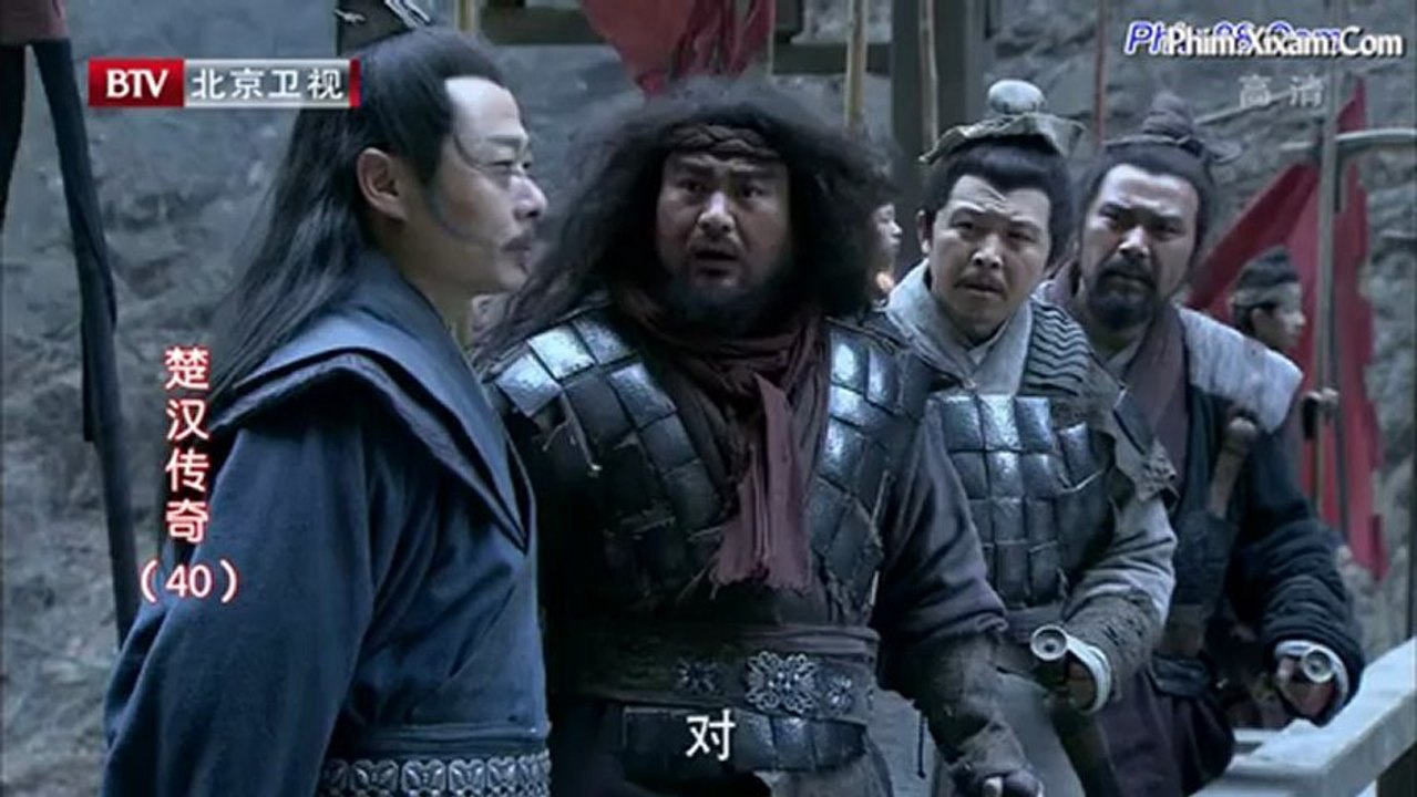 HanSoTranhHung2013.Ep40.720p_clip0