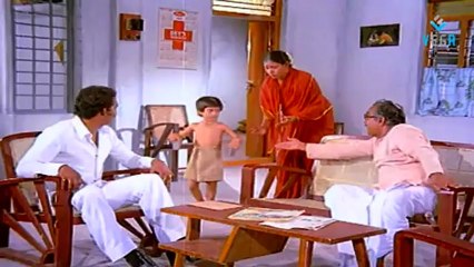 Rani Then Tamil Movie Part 03