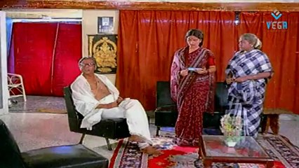 Rani Then Tamil Movie Part 02