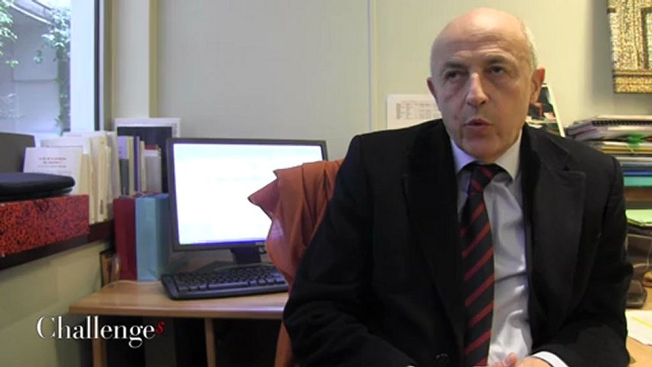 Délais de paiement: une question de vie ou de mort pour les entreprises