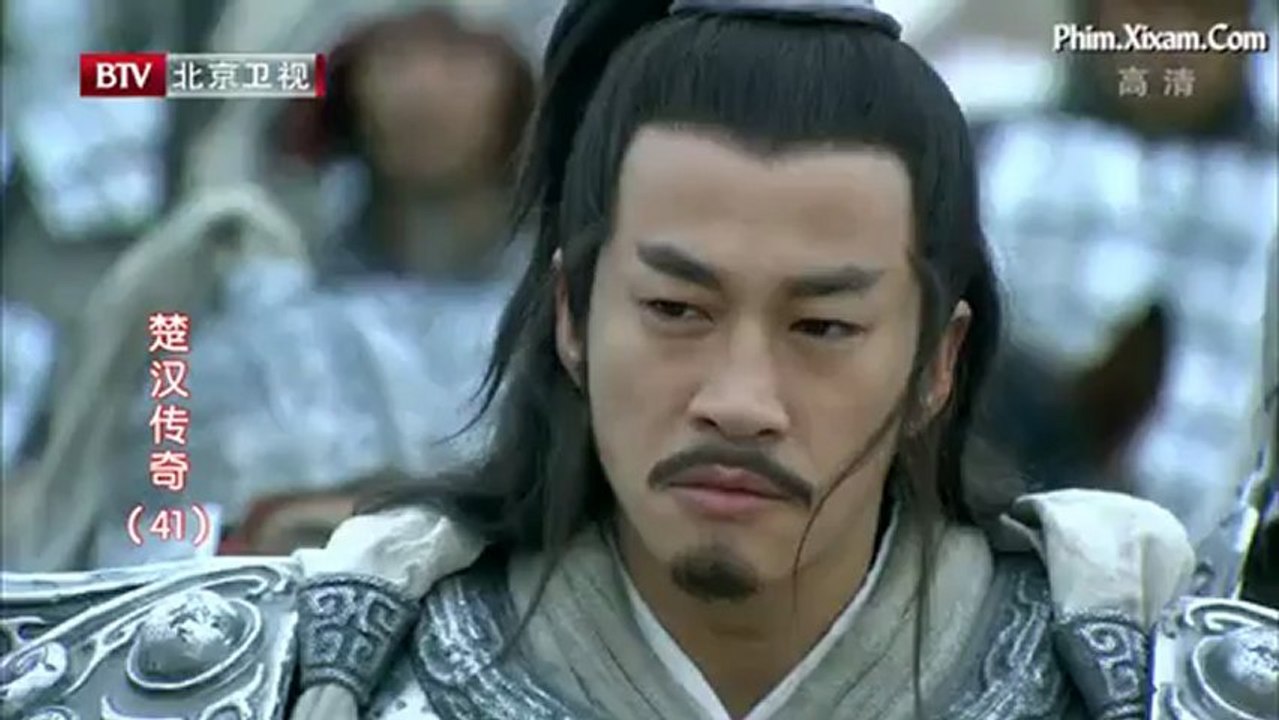 HanSoTranhHung2013.Ep41.720p_clip0