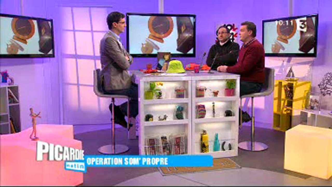 Picardie_matin_amiens_130212