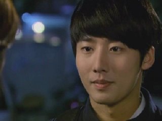 바카라 ★vip933.com★ 주소