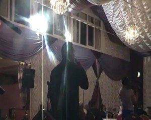 chleuh Orchestre Houcine Agadir  France 0616717032 Maroc 0677712318 tachelhitte