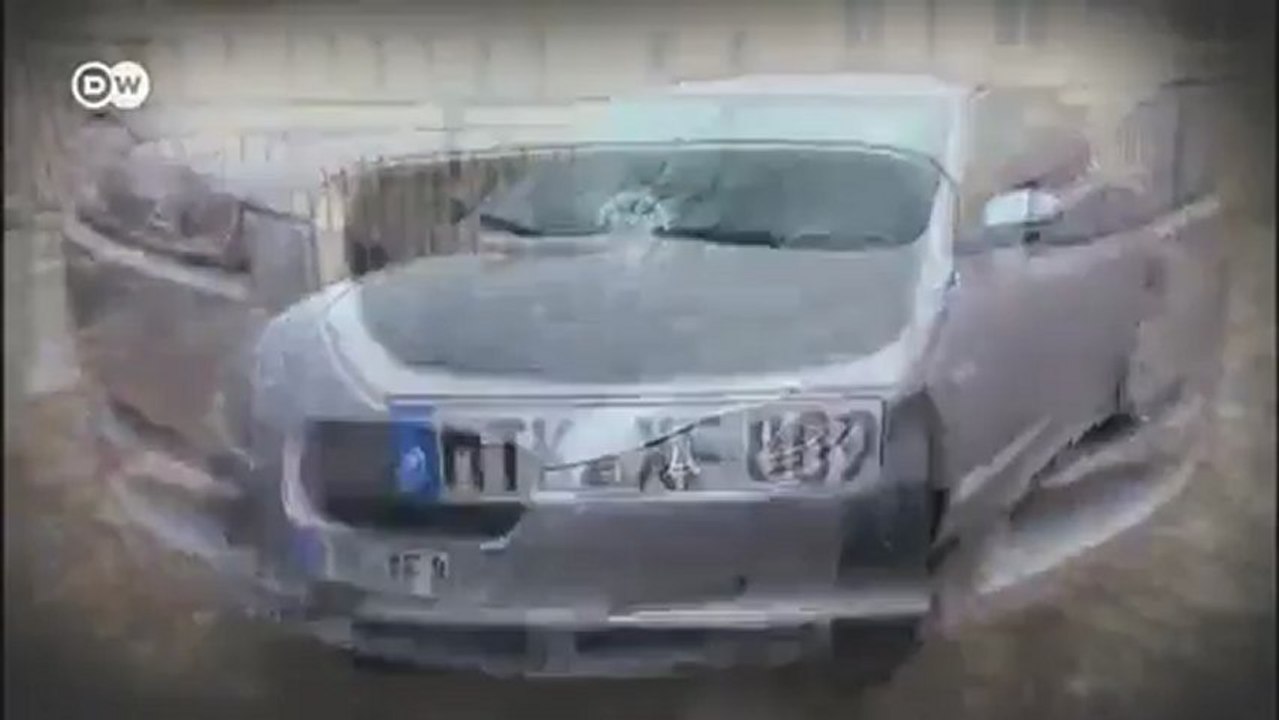 Motor mobil vom 26.02.2013 | Motor mobil