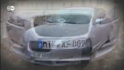 Motor mobil vom 26.02.2013 | Motor mobil