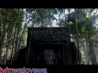 Son Altesse Alex 2x01 " Le Retour de Diva " 2/2 ( French )