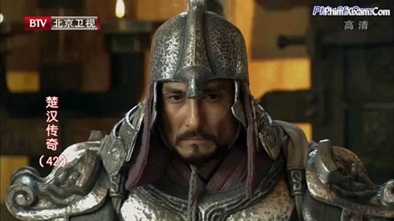 HanSoTranhHung2013.Ep42.720p_clip0