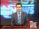 Pak-South Africa  Cricket Match News Package  28 February 2013