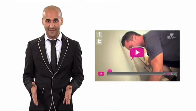 SWTV - Témoignages Clients swtv, vidéos d\'entreprises, Belgique | By Swtv