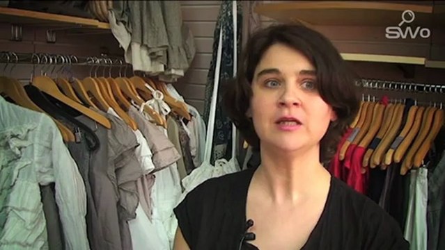 SWTV - Témoignages Clients swtv / swo, vidéos d\'entreprises, Belgique | By Swtv