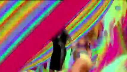 Alaska asegura que Nacho Canut y ella tienen un secreto, no se comunican mucho