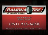 Automotive Mechanic in Hemet, CA (951) 925-6650