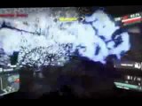 Crysis 3 Multiplayer Crack [ UPDATED ] - YouTube