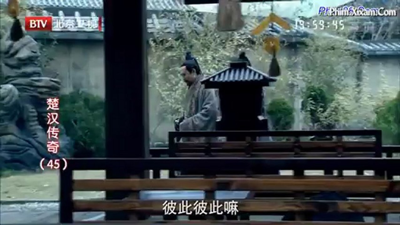 HanSoTranhHung2013.Ep45.720p_clip0