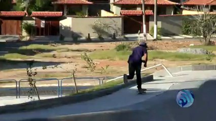 Tour in Trip  EP: Saba de Búzios  -  roltv.net