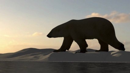 Les espèces menacées