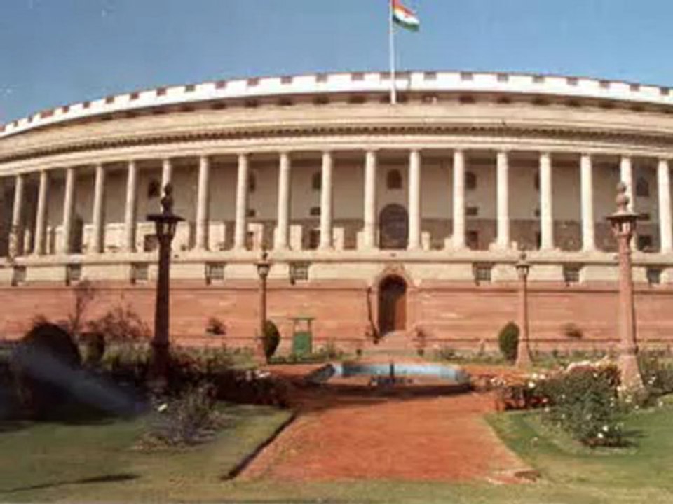 Tourist Places in Delhi | Tourist attraction of Delhi | Place to Visit in Delhi | Delhi Tourism