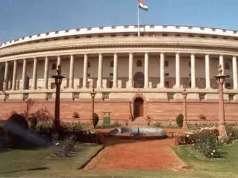 Tourist Places in Delhi | Tourist attraction of Delhi | Place to Visit in Delhi | Delhi Tourism