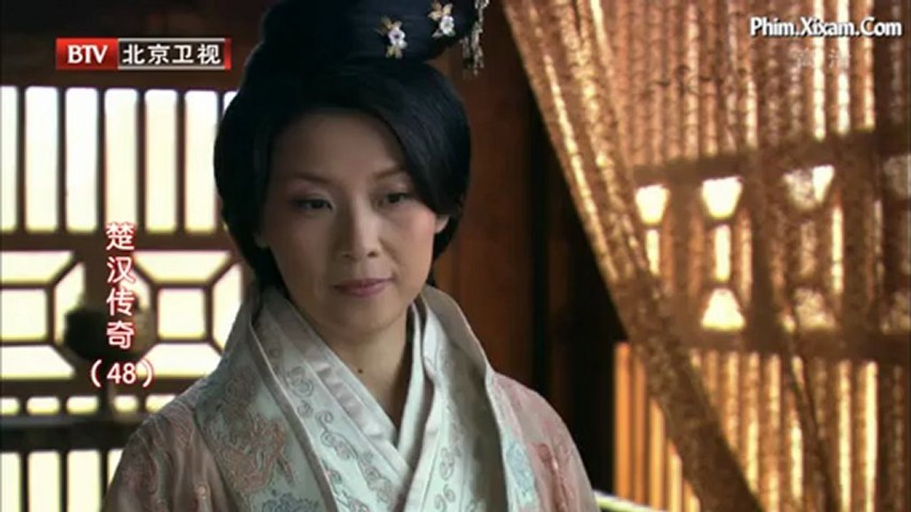 HanSoTranhHung2013.Ep48.720p_clip0