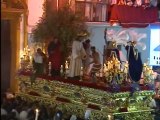 Semana Santa SegÃºn Sevilla.[Documental]PARTE 1