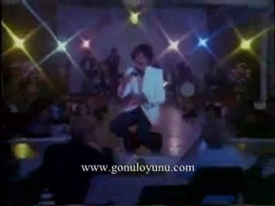 Sesliistiklal, FERDİ TAYFUR DERBEDER müzük burda