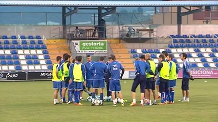 Mourinho da descanso a Pepe, Ramos, Alonso, Cristiano y Özil frente al Alcoyano