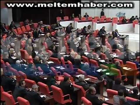 MÜTEKABİLİYET SATIŞLARI PATLADI