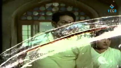 Enga Mama Full Movie Part 10