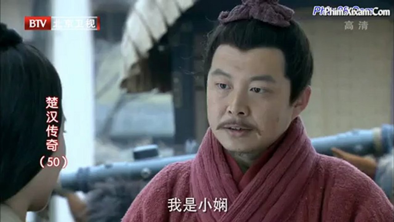 HanSoTranhHung2013.Ep50.720p_clip0