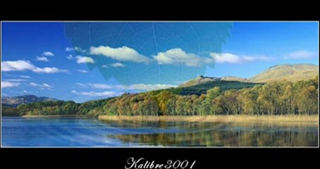 Suavi    - Uzun Yağmurlardan Sonra