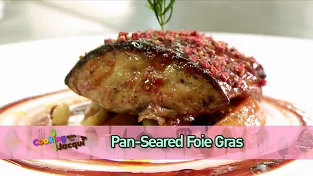 COOKING WITH JACQUI : ARTUR RESTAURANT