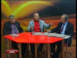 GÜNDEMİN NABZI 22.02.2013-1.BÖLÜM